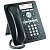 IP телефон AVAYA 1608-I IP DESKPHONE GLOBAL ICON ONLY(700508260)